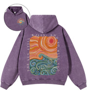 https://jollybell-1326511750.cos.accelerate.myqcloud.com/0/94805e36c7a74d69a0af4112a5b9f458.png