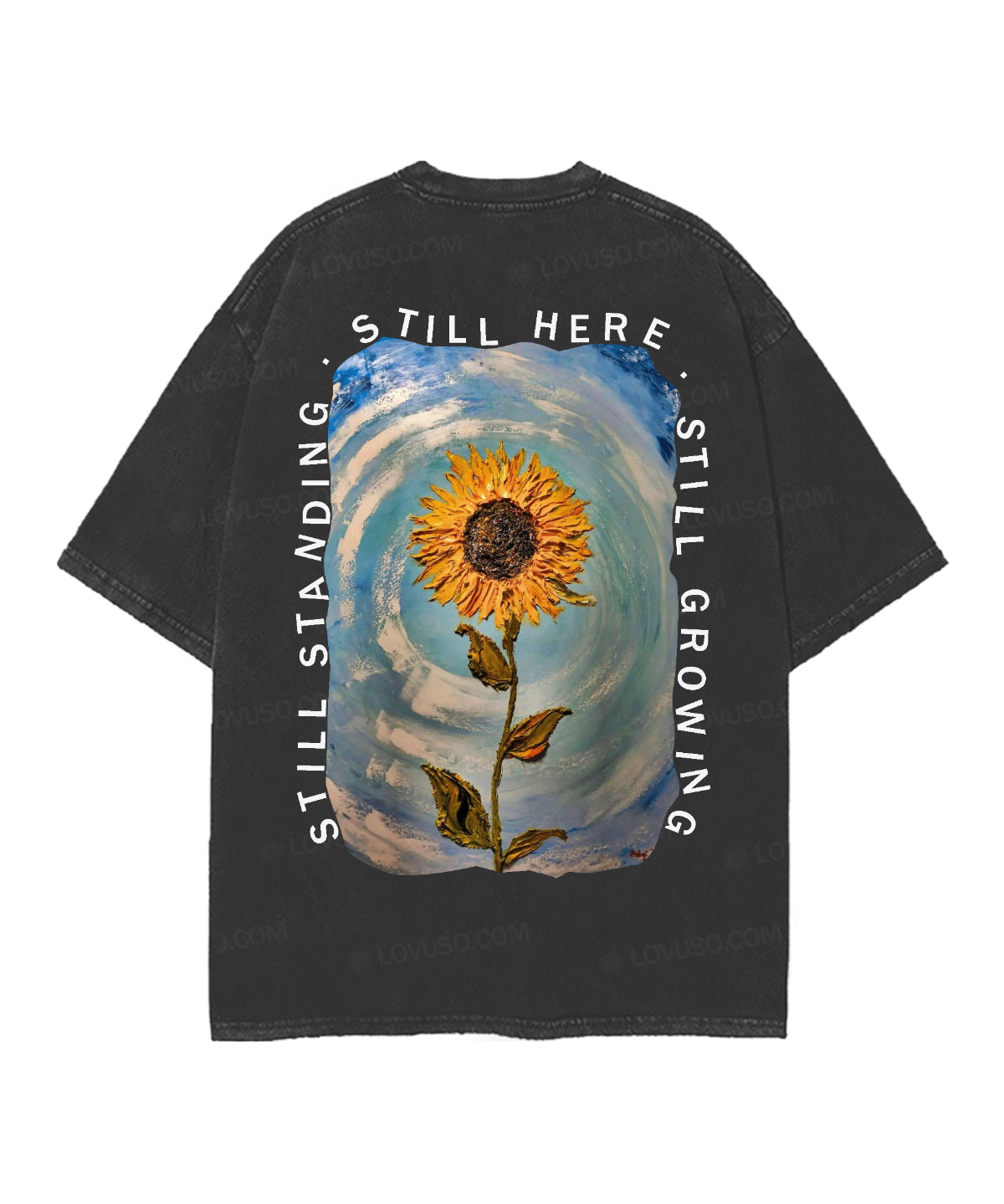 https://jollybell-1326511750.cos.accelerate.myqcloud.com/0/9484b58fcb134989a57c8d585e276c84.png