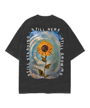 https://jollybell-1326511750.cos.accelerate.myqcloud.com/0/9484b58fcb134989a57c8d585e276c84.png