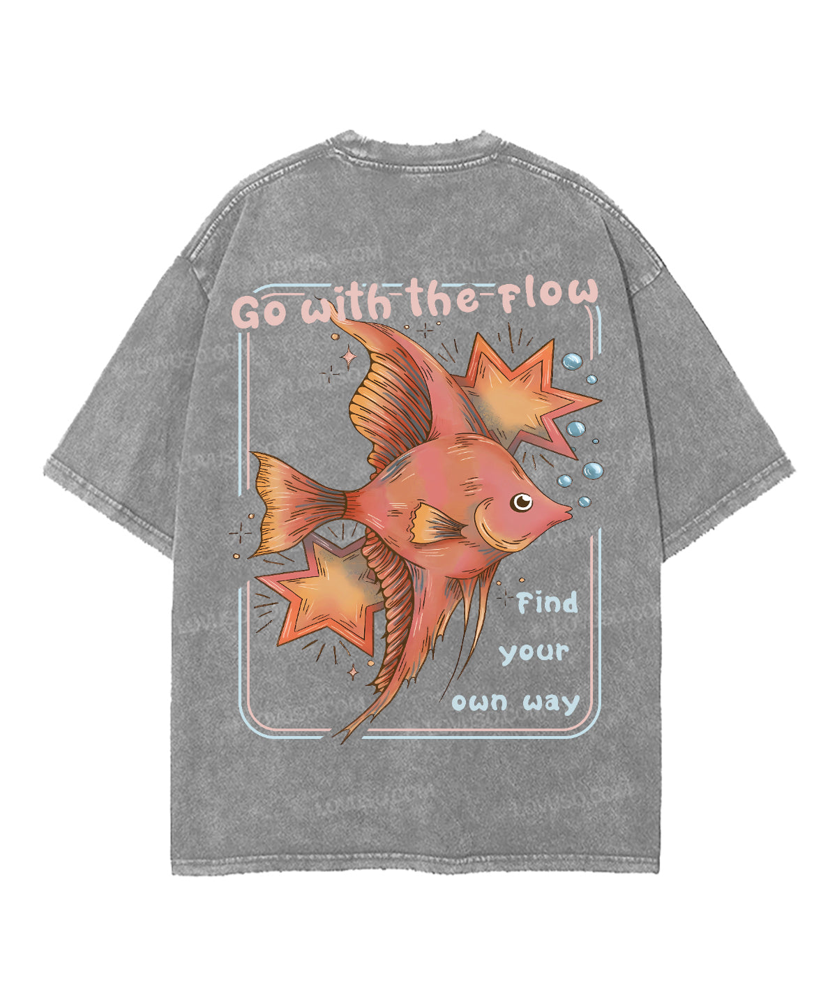 https://jollybell-1326511750.cos.accelerate.myqcloud.com/0/9484ba76d7db433eb310267fcc816feb.png
