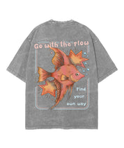 https://jollybell-1326511750.cos.accelerate.myqcloud.com/0/9484ba76d7db433eb310267fcc816feb.png