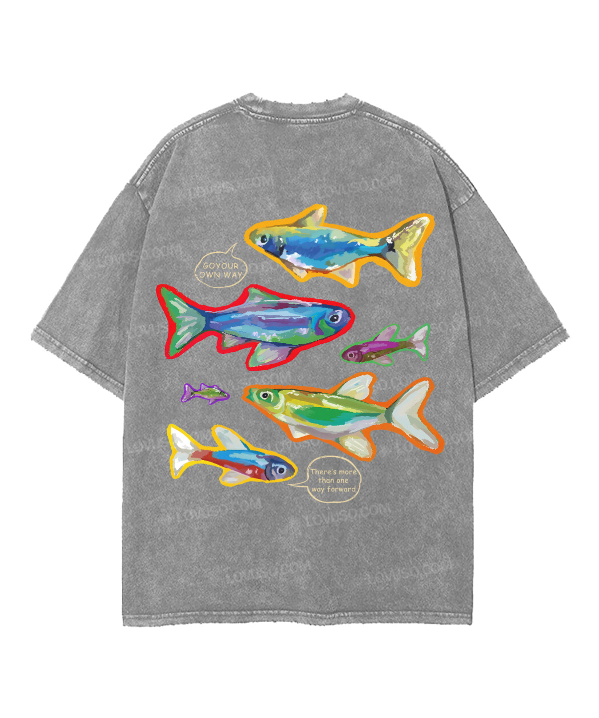 https://jollybell-1326511750.cos.accelerate.myqcloud.com/0/94877383b3b04e6b9a9e1692756cbd9d.png