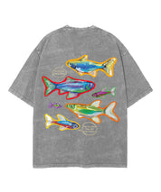 https://jollybell-1326511750.cos.accelerate.myqcloud.com/0/94877383b3b04e6b9a9e1692756cbd9d.png