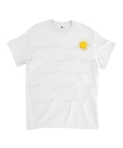 https://jollybell-1326511750.cos.accelerate.myqcloud.com/0/94882adc85ff4e8f8a880d43292ca140.png