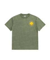 https://jollybell-1326511750.cos.accelerate.myqcloud.com/0/948fe8273660489cbd7db2ca3bb7bc45.png