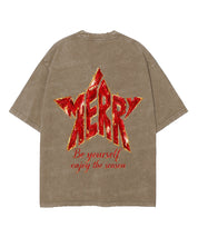 https://jollybell-1326511750.cos.accelerate.myqcloud.com/0/94922bc3193e47a79421880067da1fad.png