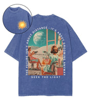 https://jollybell-1326511750.cos.accelerate.myqcloud.com/0/9497256d3c974e459d987981cee6c51c.png