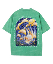 https://jollybell-1326511750.cos.accelerate.myqcloud.com/0/9499db361dcc405a99ebb71c5001f131.png