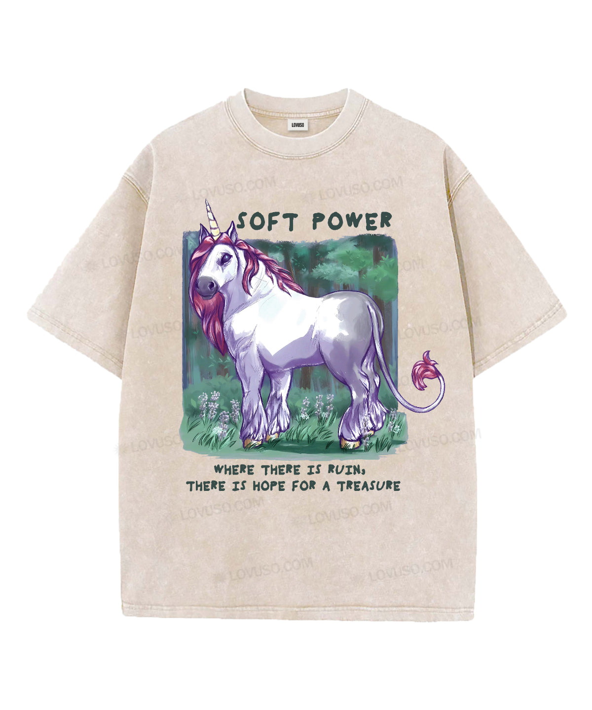https://jollybell-1326511750.cos.accelerate.myqcloud.com/0/949b62bbdb924b0d8cecb4ea3ecac1eb.png