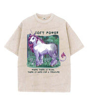 https://jollybell-1326511750.cos.accelerate.myqcloud.com/0/949b62bbdb924b0d8cecb4ea3ecac1eb.png