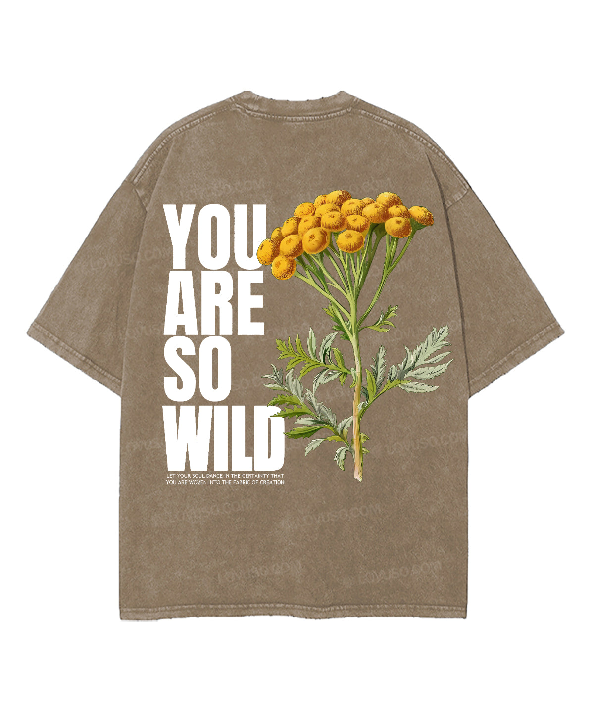 https://jollybell-1326511750.cos.accelerate.myqcloud.com/0/94a4369d3ec442cf92bc73bb11023fcc.png