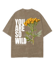 https://jollybell-1326511750.cos.accelerate.myqcloud.com/0/94a4369d3ec442cf92bc73bb11023fcc.png