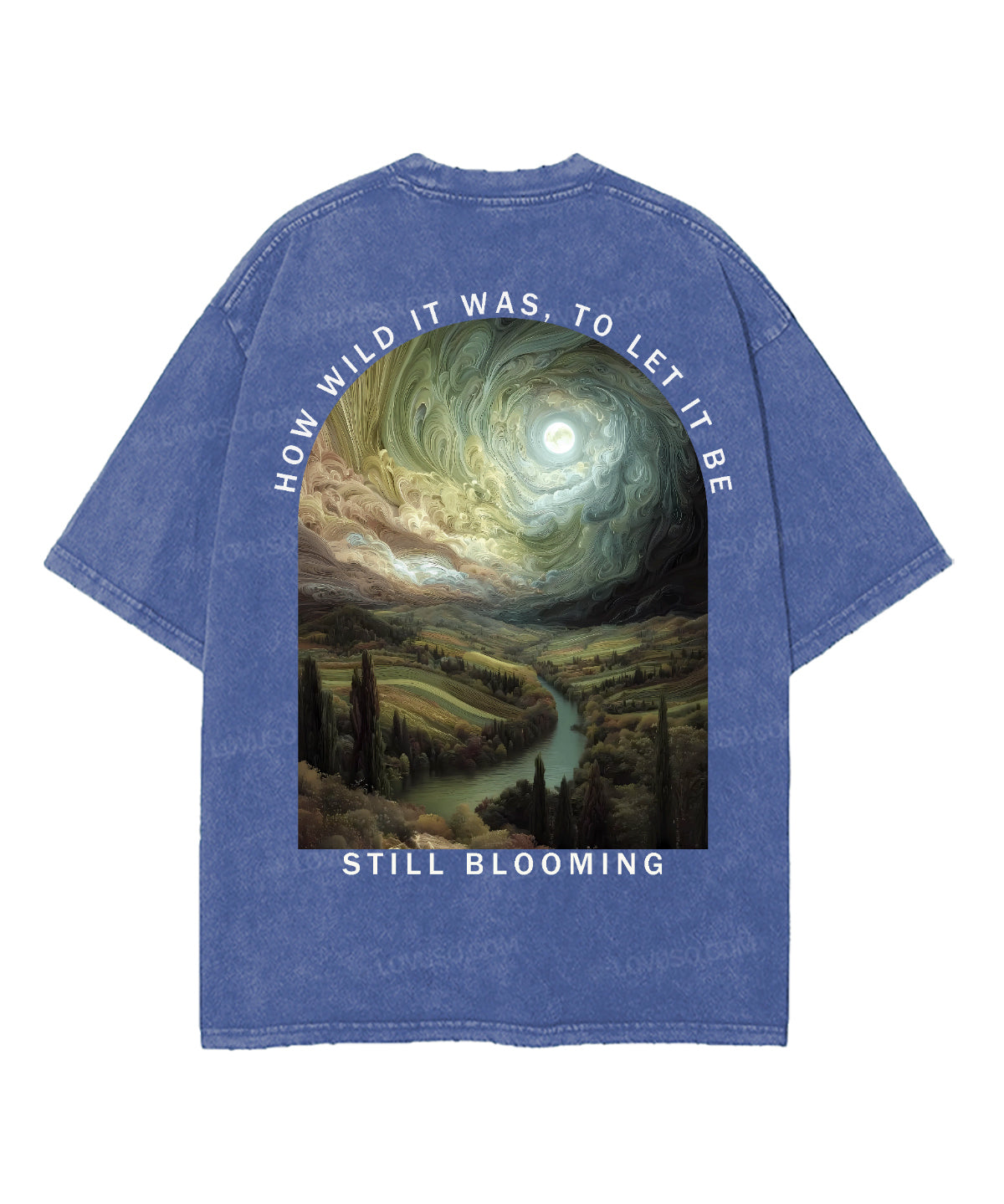 https://jollybell-1326511750.cos.accelerate.myqcloud.com/0/94a4cbd908de4c9a8b859ca0c6184567.png