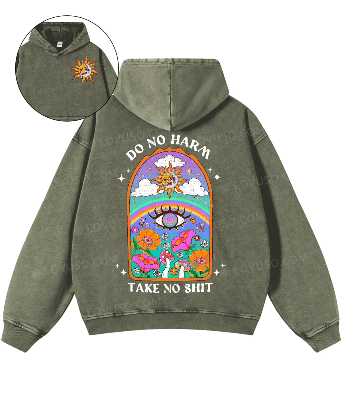 https://jollybell-1326511750.cos.accelerate.myqcloud.com/0/94a877313cd649c8ae4a06f88acaa75c.png