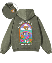https://jollybell-1326511750.cos.accelerate.myqcloud.com/0/94a877313cd649c8ae4a06f88acaa75c.png