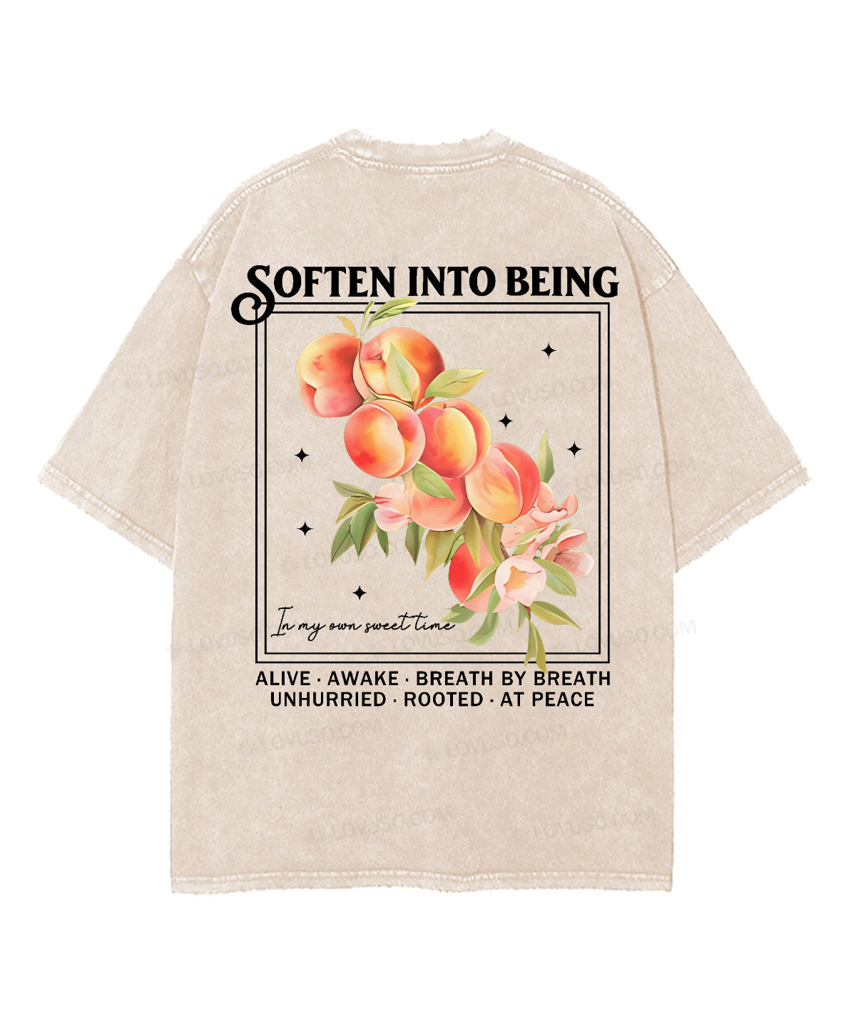 https://jollybell-1326511750.cos.accelerate.myqcloud.com/0/94a9c24109f9469d9e78306ac01741cf.png