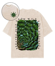 https://jollybell-1326511750.cos.accelerate.myqcloud.com/0/94abc28909174c53ab987caaccccedd2.png