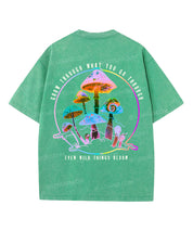 https://jollybell-1326511750.cos.accelerate.myqcloud.com/0/94add4ebfe234782925f10f5fb0b377c.png