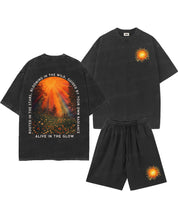 https://jollybell-1326511750.cos.accelerate.myqcloud.com/0/94bbd7238c2b493d9508dddcc62ea6e1.png