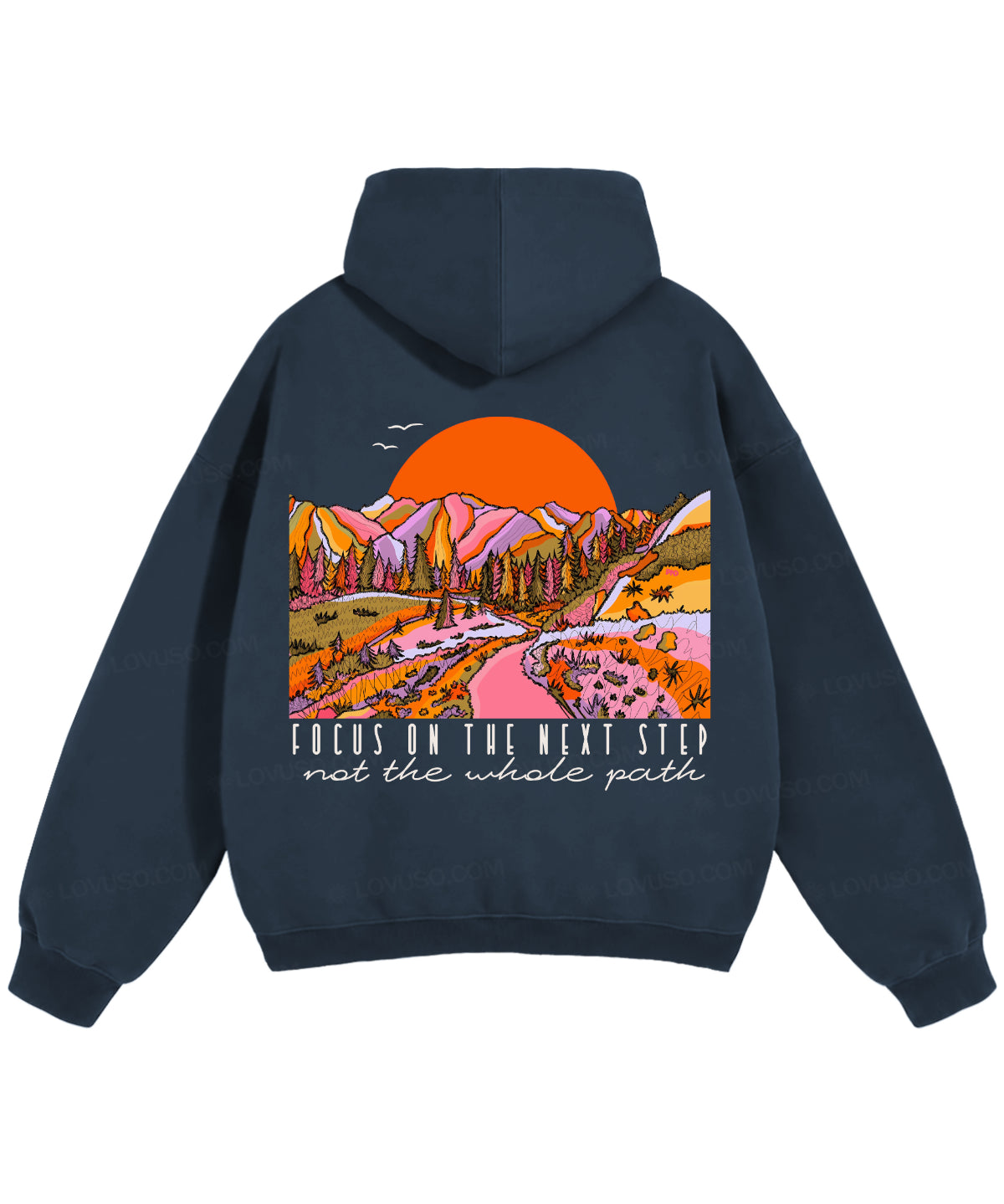 https://jollybell-1326511750.cos.accelerate.myqcloud.com/0/94c24d0fea7642f39f6e37fd4ec455da.png