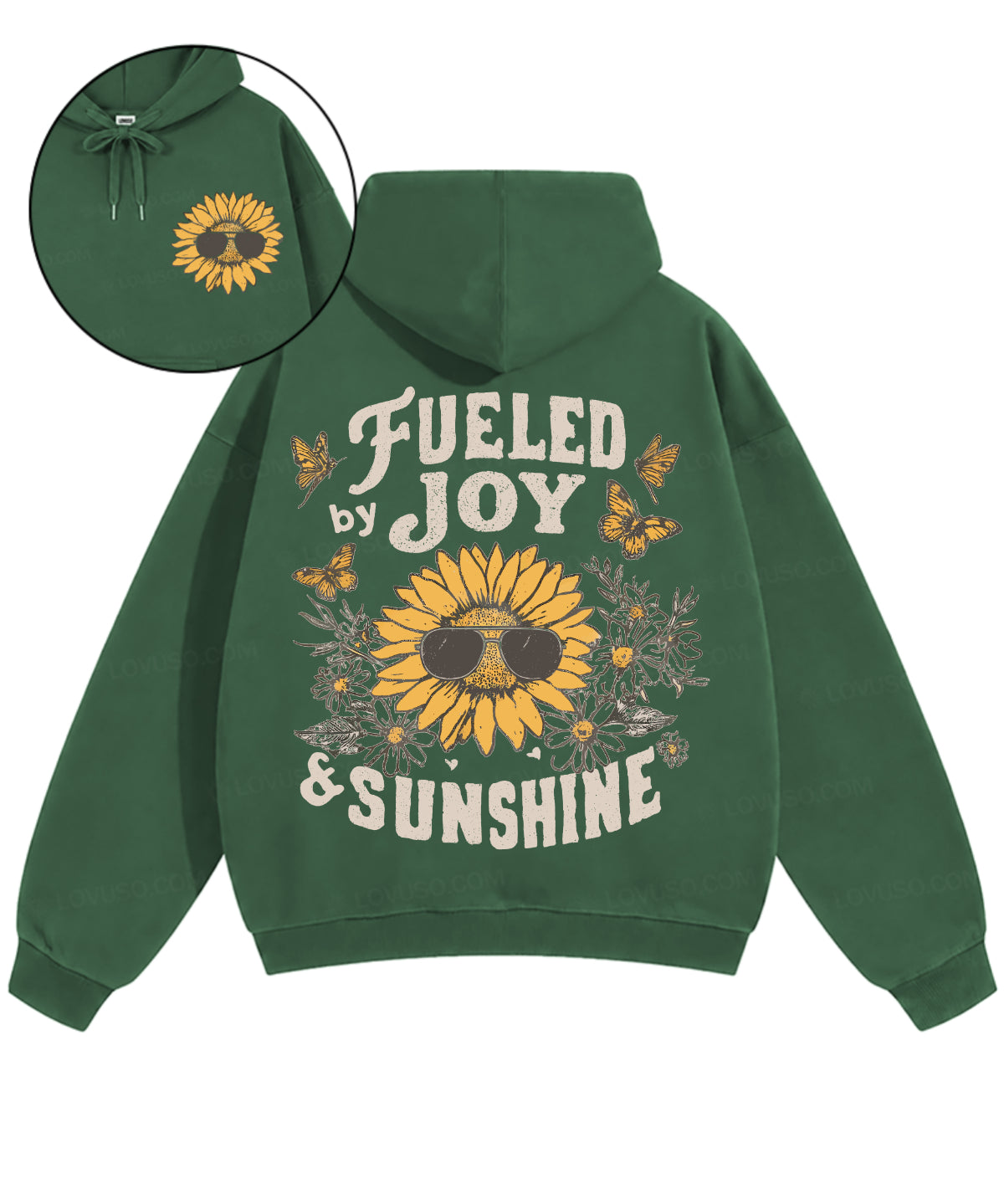 https://jollybell-1326511750.cos.accelerate.myqcloud.com/0/94c2694320924f6ba124e8249033d1dc.png