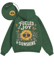 https://jollybell-1326511750.cos.accelerate.myqcloud.com/0/94c2694320924f6ba124e8249033d1dc.png