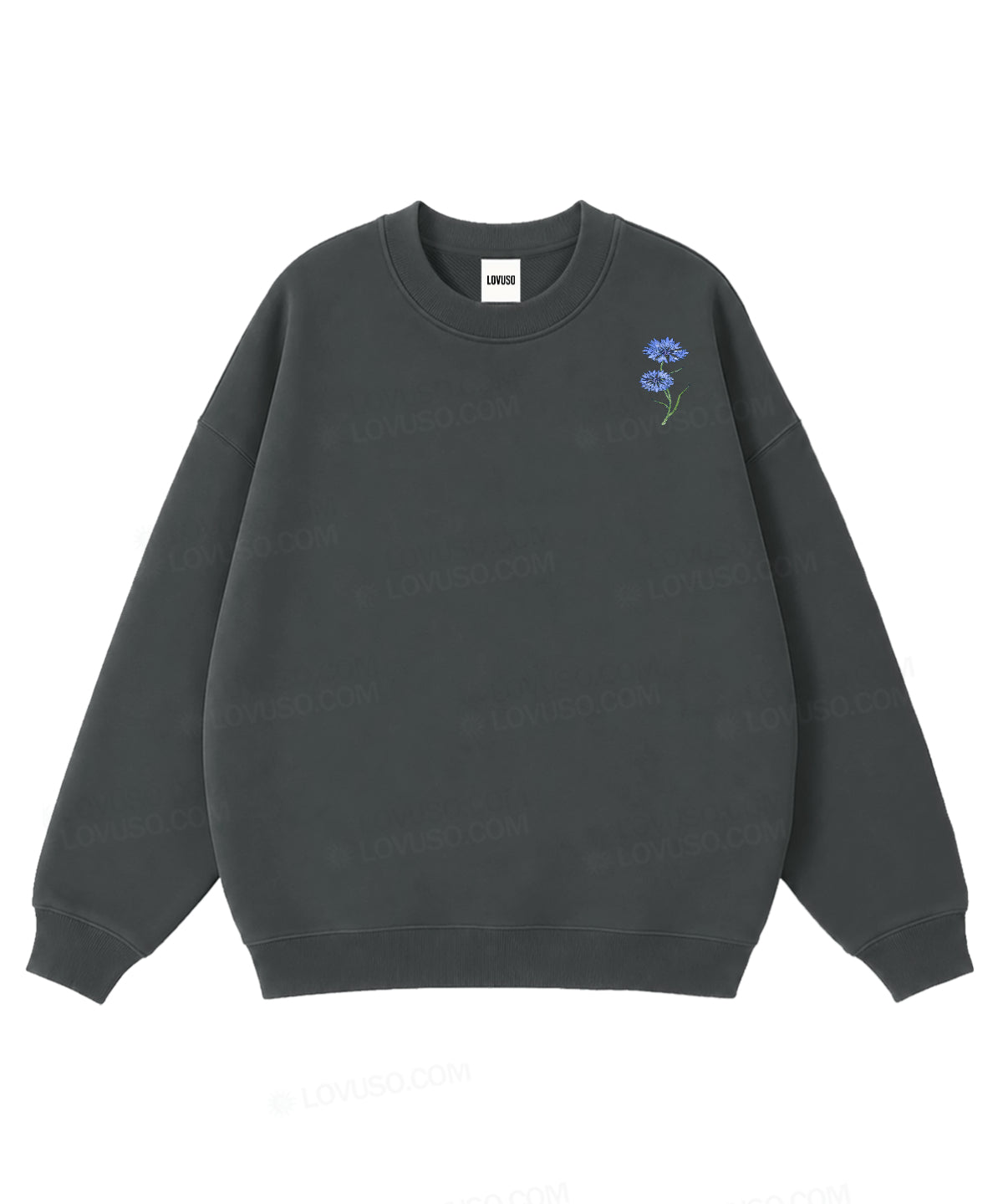 https://jollybell-1326511750.cos.accelerate.myqcloud.com/0/94ca146ffd6d4755bde1ab8ddea65ffe.png