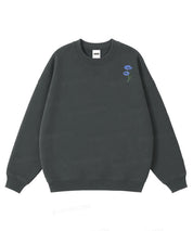https://jollybell-1326511750.cos.accelerate.myqcloud.com/0/94ca146ffd6d4755bde1ab8ddea65ffe.png
