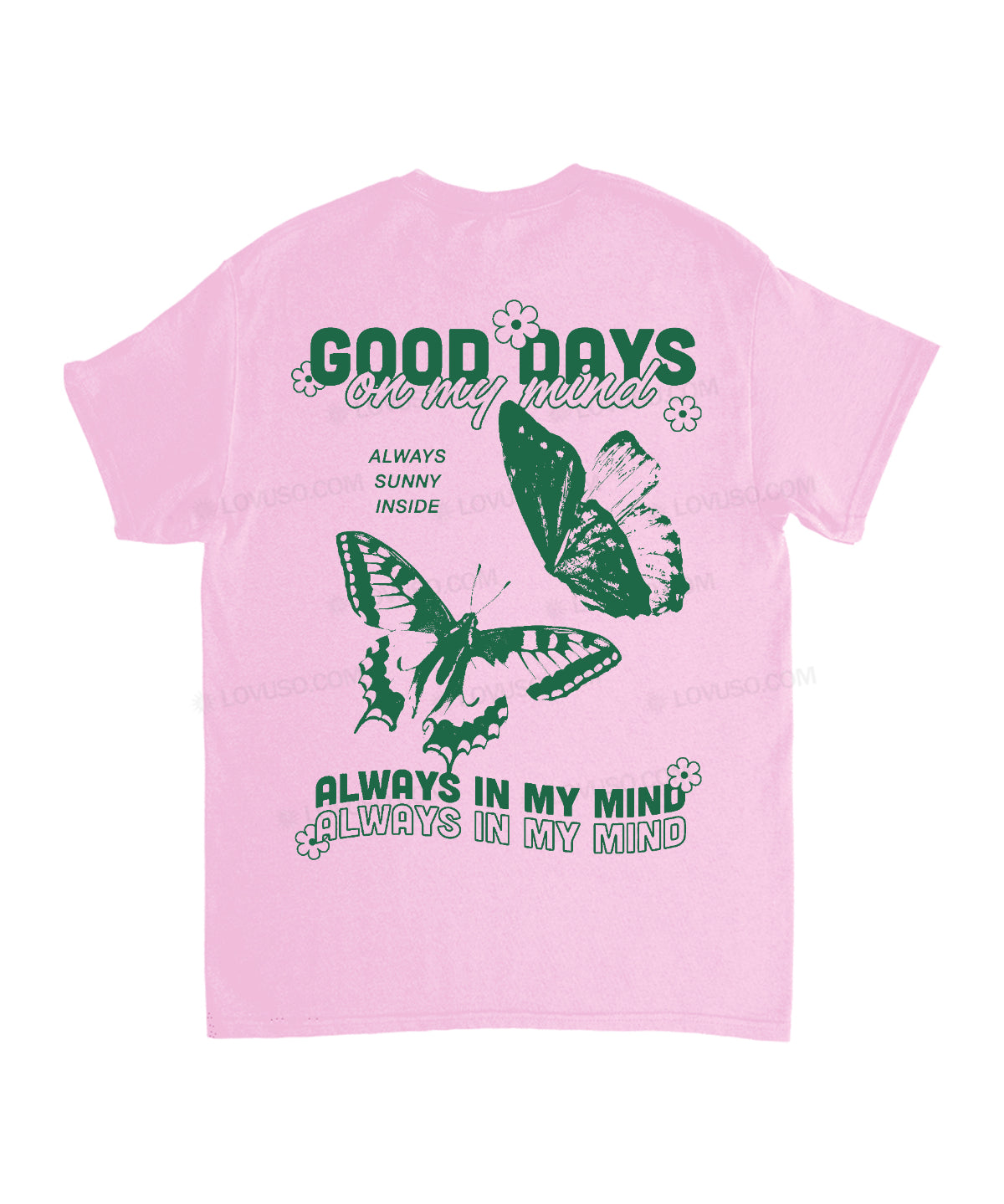 https://jollybell-1326511750.cos.accelerate.myqcloud.com/0/94cbf14402f341c79ce705ed8a800008.png