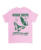 https://jollybell-1326511750.cos.accelerate.myqcloud.com/0/94cbf14402f341c79ce705ed8a800008.png