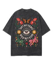 https://jollybell-1326511750.cos.accelerate.myqcloud.com/0/94cc189fcb4642fe8342e9affdcc53ad.png