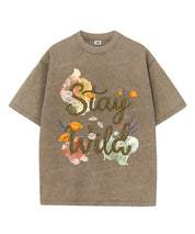 https://jollybell-1326511750.cos.accelerate.myqcloud.com/0/94d03c0cd4f6426aa7e5696558de16bc.png