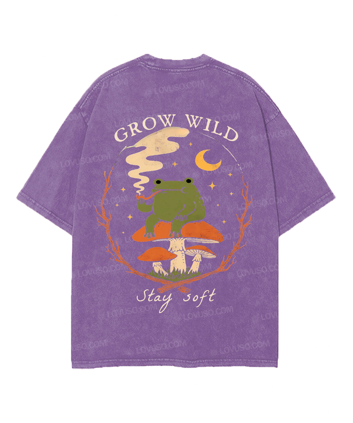 https://jollybell-1326511750.cos.accelerate.myqcloud.com/0/94d39034e82c48909fa2d72afcf1e601.png