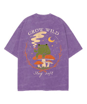 https://jollybell-1326511750.cos.accelerate.myqcloud.com/0/94d39034e82c48909fa2d72afcf1e601.png