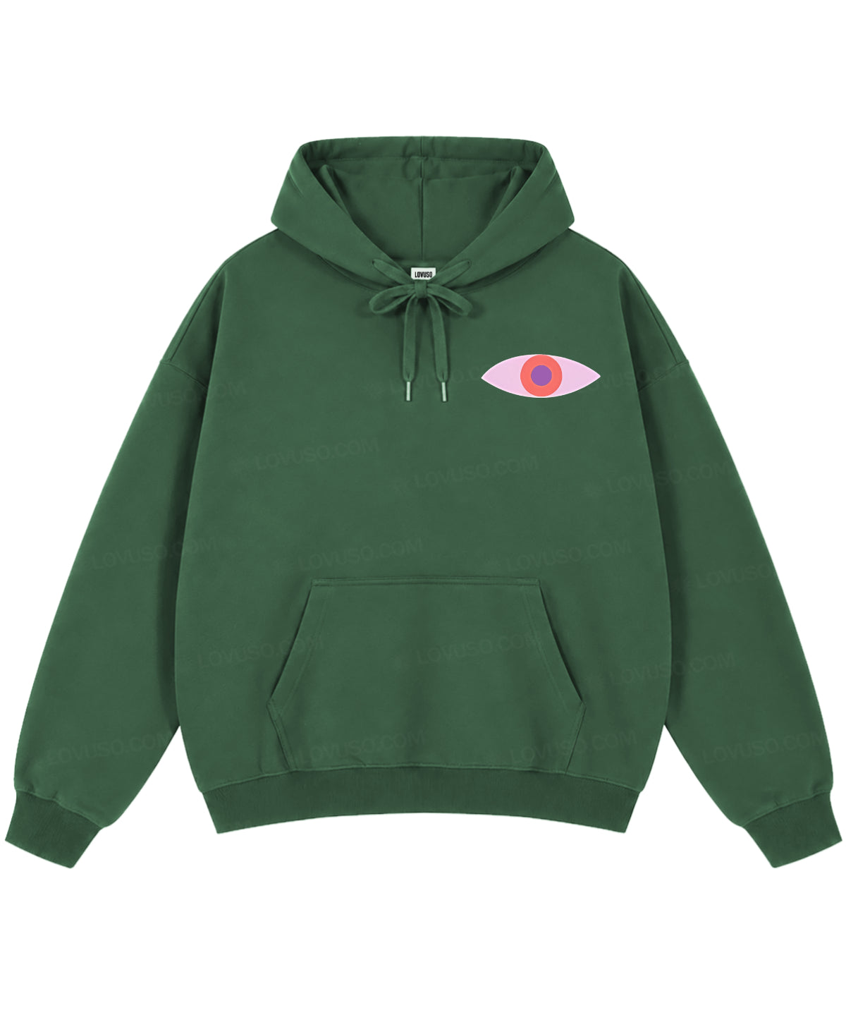https://jollybell-1326511750.cos.accelerate.myqcloud.com/0/94d67419753447338280105313995a92.png