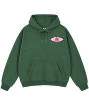 https://jollybell-1326511750.cos.accelerate.myqcloud.com/0/94d67419753447338280105313995a92.png