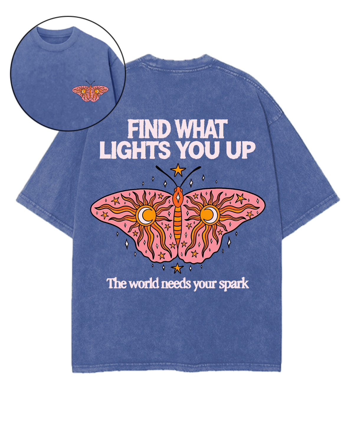 https://jollybell-1326511750.cos.accelerate.myqcloud.com/0/94daff5c316d47f5bd04b2822d2306bb.png