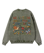 https://jollybell-1326511750.cos.accelerate.myqcloud.com/0/94dddfac7e6948189e408992aeabecef.png