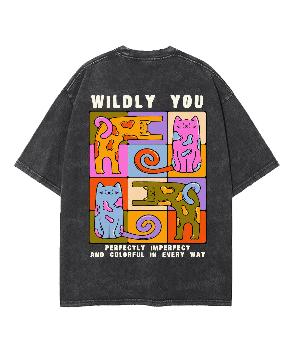 https://jollybell-1326511750.cos.accelerate.myqcloud.com/0/94e77c74b565401c966ed9a5539c44f7.png