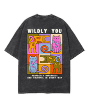 https://jollybell-1326511750.cos.accelerate.myqcloud.com/0/94e77c74b565401c966ed9a5539c44f7.png