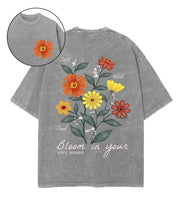 https://jollybell-1326511750.cos.accelerate.myqcloud.com/0/94ef1e4a59ac4b2c89c9b71ecaa4c0bb.png