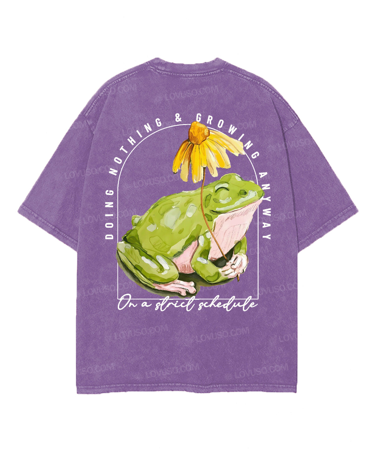 https://jollybell-1326511750.cos.accelerate.myqcloud.com/0/94ef49c3d78849e996e5a4409d846d12.png