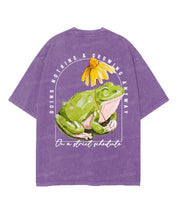 https://jollybell-1326511750.cos.accelerate.myqcloud.com/0/94ef49c3d78849e996e5a4409d846d12.png