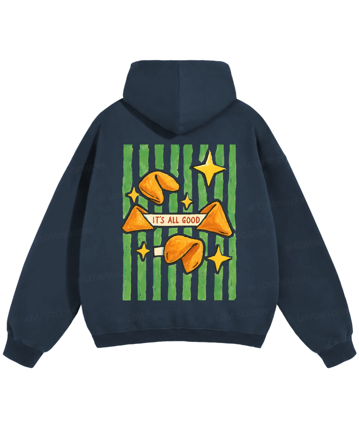 https://jollybell-1326511750.cos.accelerate.myqcloud.com/0/94ef9d9b8f5d4f37b01df102648a3804.png