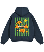 https://jollybell-1326511750.cos.accelerate.myqcloud.com/0/94ef9d9b8f5d4f37b01df102648a3804.png