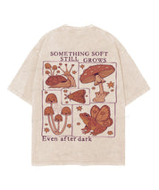https://jollybell-1326511750.cos.accelerate.myqcloud.com/0/94f3729ac9af482e88a843efcfab4da7.png