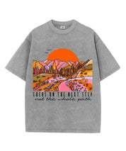 https://jollybell-1326511750.cos.accelerate.myqcloud.com/0/94f39009c00a4b48988f386832272403.png