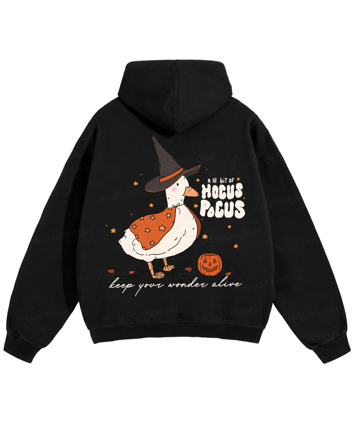 https://jollybell-1326511750.cos.accelerate.myqcloud.com/0/94f7bdb92ff44a3facac0e730d333f14.png