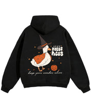 https://jollybell-1326511750.cos.accelerate.myqcloud.com/0/94f7bdb92ff44a3facac0e730d333f14.png