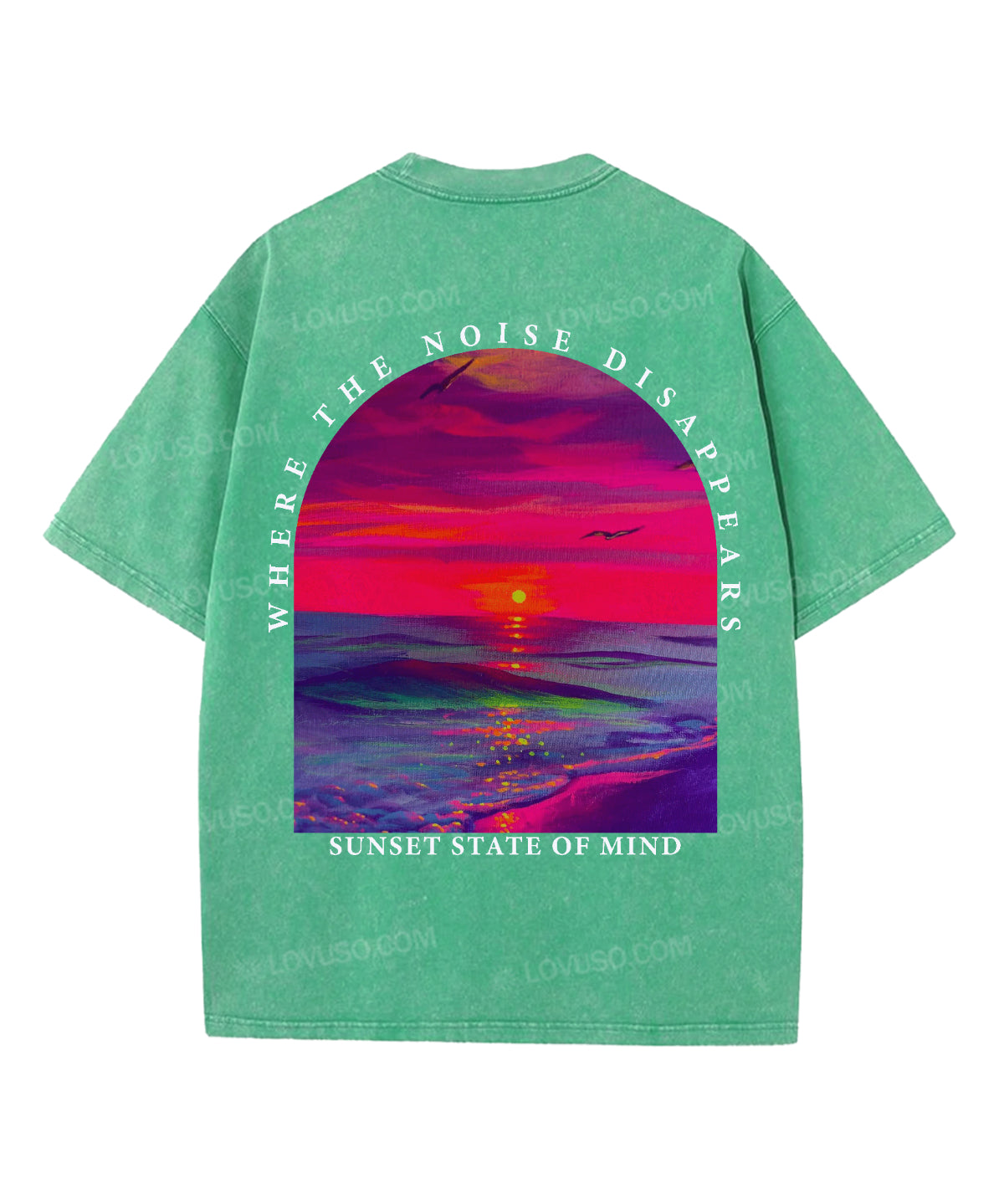 https://jollybell-1326511750.cos.accelerate.myqcloud.com/0/94f92845d5b7454ba88a9a5f806ec33c.png